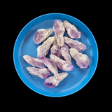 Amethyst Mandus Points