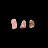 Botswana Agate