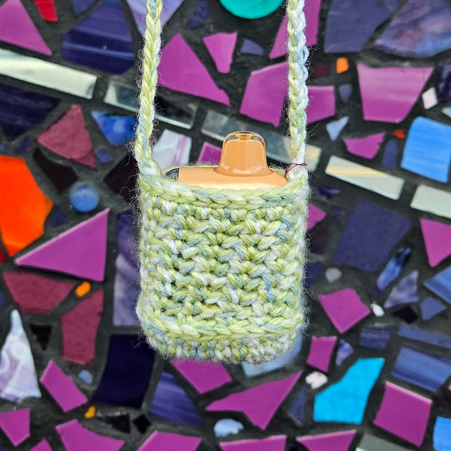 Vape Pouch Necklace Coexist Gallery Vape Pouch Necklace Coexist Gallery