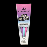 SkyWakler Color Cones