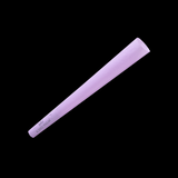 SkyWakler Color Cones