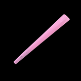 SkyWakler Color Cones