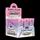 SkyWakler Color Cones