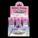 SkyWakler Color Cones