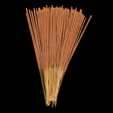 Wild Berry Incense 100 pk