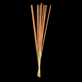 Wild Berry Incense 10 pk