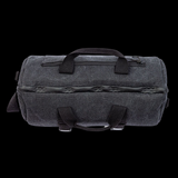 Pro-Duffle