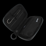 Hard Shell Krypto-Kit