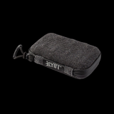 Hard Shell Krypto-Kit