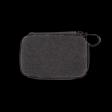 Hard Shell Krypto-Kit