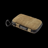 Hard Shell Krypto-Kit