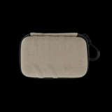 Hard Shell Krypto-Kit