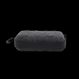 Hard Shell Krypto-Kit