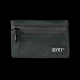 Hard Shell Krypto-Kit