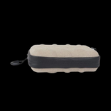 Hard Shell Krypto-Kit