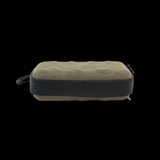 Hard Shell Krypto-Kit