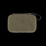 Hard Shell Krypto-Kit