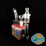 RIO Rig In One