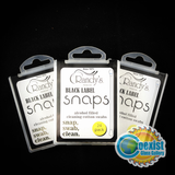 Randy's Black Label Snaps
