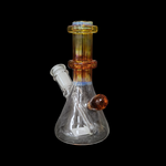 Mini Fume Beaker