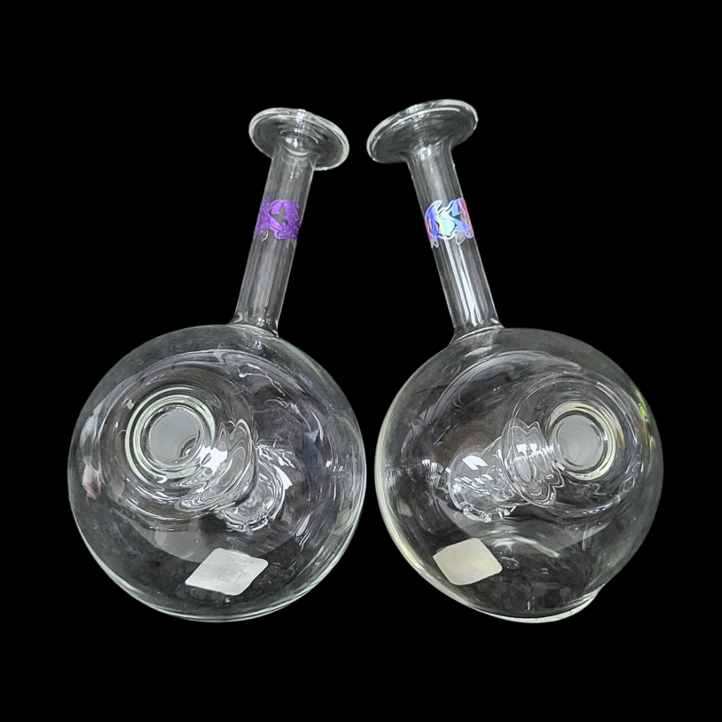 Sphere Rig – Coexist Gallery
