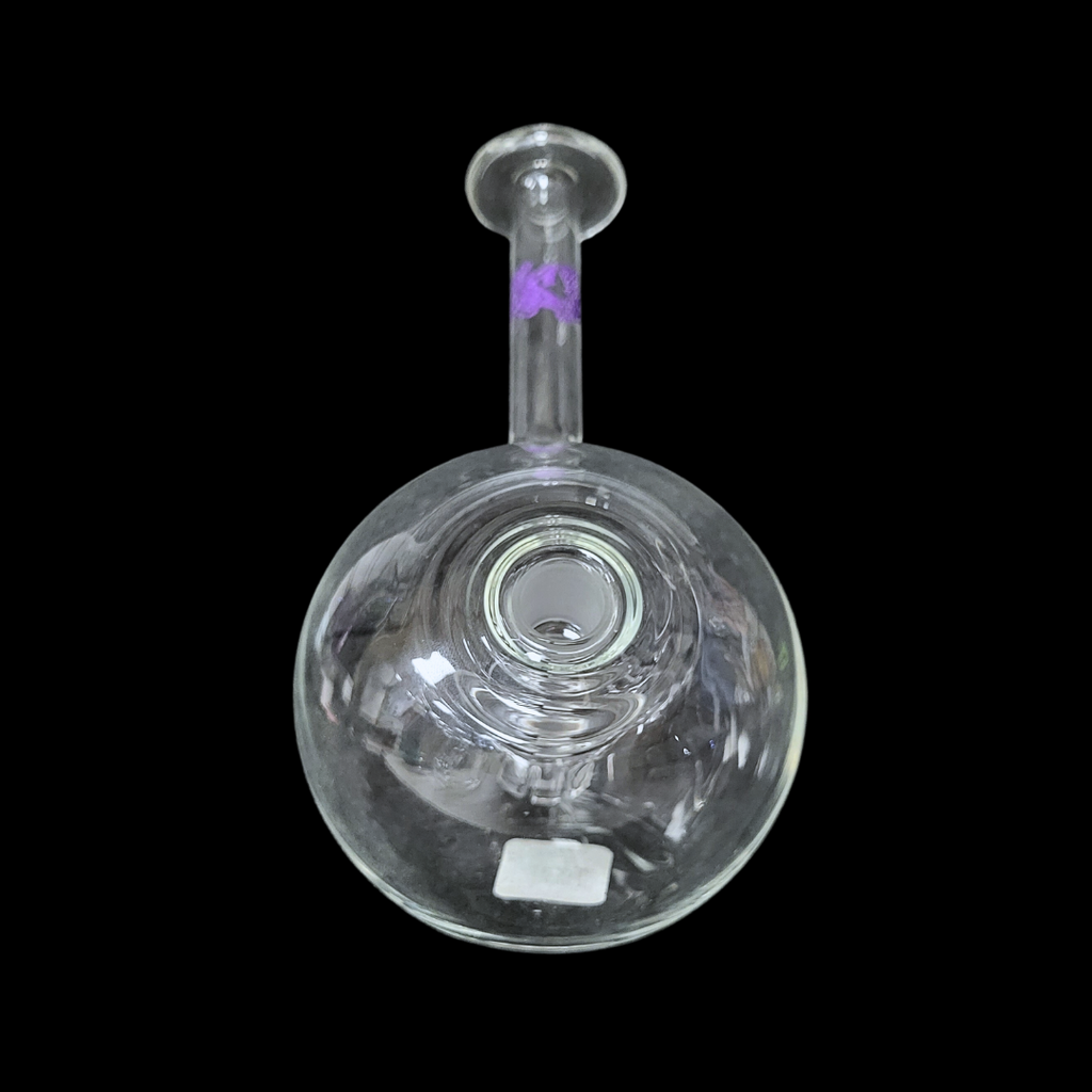 Sphere Rig – Coexist Gallery