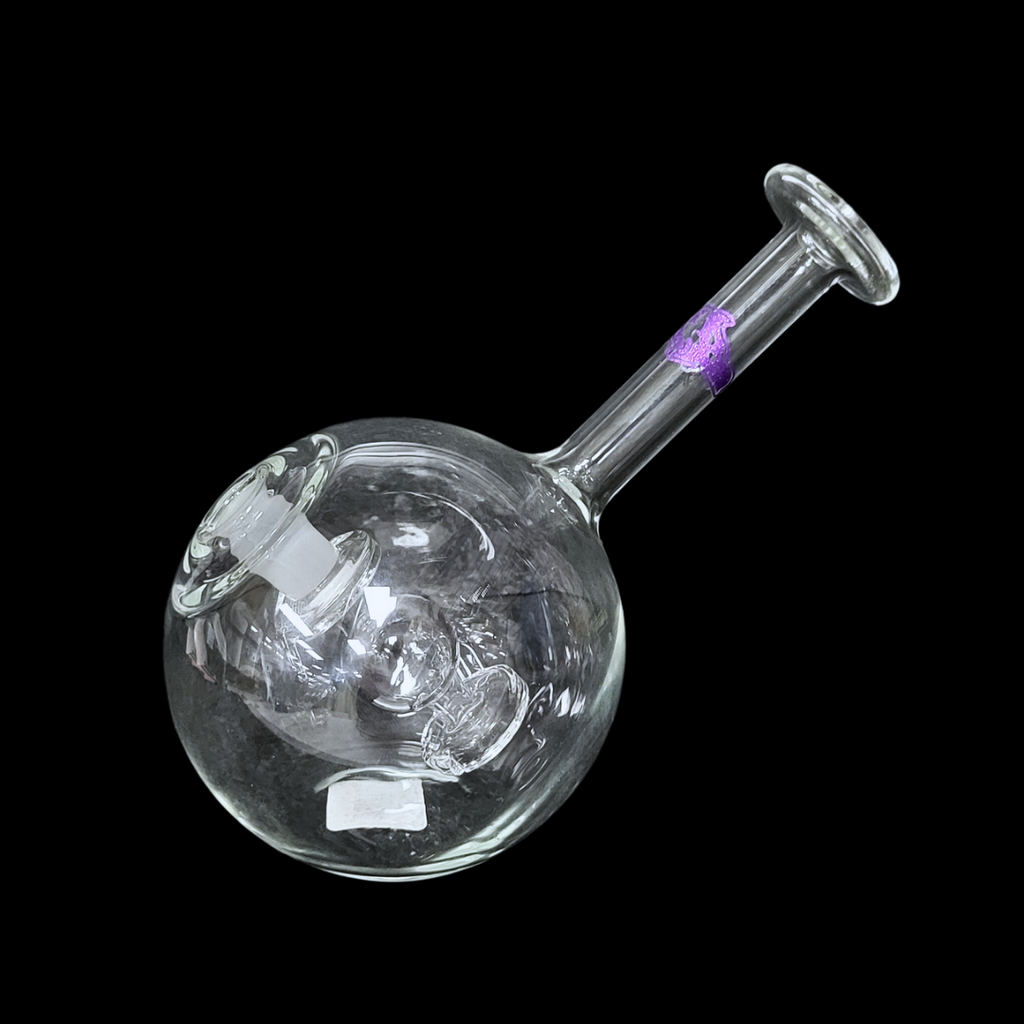 Sphere Rig – Coexist Gallery