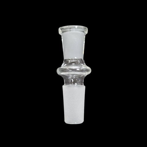 10f Adapter 14M - 10F Adapter – Coexist Gallery