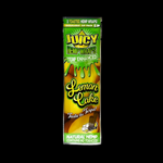 Hemp Wraps Terp Enhanced