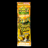 Hemp Wraps Terp Enhanced