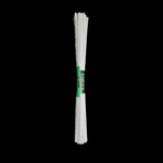 10" Tapered Soft Pipe Cleaners