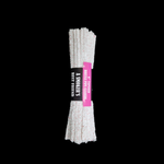 6" Tapered Bristle Pipe Cleaners