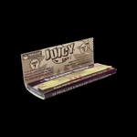 Juicy Jay Papers 1 1/4