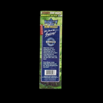 Hemp wraps