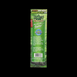 Hemp wraps