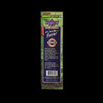 Hemp wraps