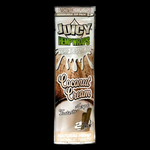 Hemp Wraps Terp Enhanced