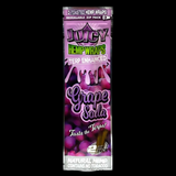 Hemp Wraps Terp Enhanced
