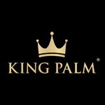 King Palm Minis