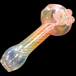 Flower Implosion Handpipe