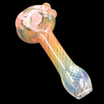 Flower Implosion Handpipe