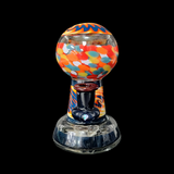 @pipesfromtheforest Gumball Machine