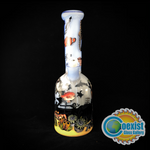 20,000 Millies Under the Sea - Pirate Tube