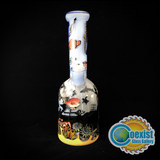 20k Millies Under the Sea - Pirate Tube