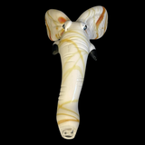 Elephant Handpipe