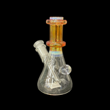 Mini Fume Beaker