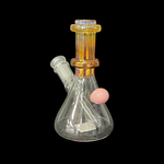 Mini Fume Beaker